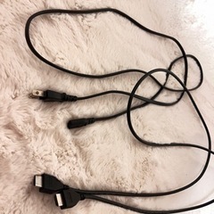 値下げしました【本日限り】PlayStation4 ¥15.000本体一式取りに来れる