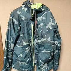 Old Navy ジャケット