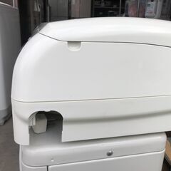 【動作保証あり】CORONA 2017年 2.2kw 6畳用 冷房専用 ルームエアコン RC-2217R【管理KR375】