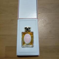 【Christian Dior】香水