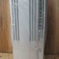 ☆コロナ 窓用エアコン CW-1621 2021年製 美品