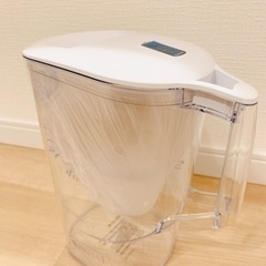 【新品】BRITA アルーナXL