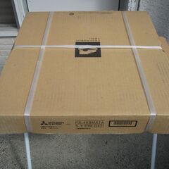 ☆三菱 MITSUBISHI PS-40SMXTA 096G47 有圧換気扇用シャッター 別売 