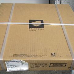 ☆三菱 MITSUBISHI PS-40SMXTA 096G47 有圧換気扇用シャッター 別売 