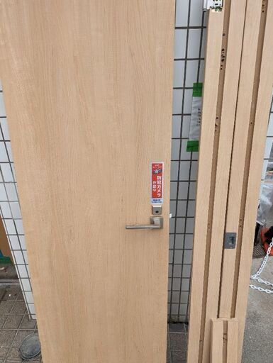 訳ありパレット】100枚まとめ売り(1枚からの購入も可)▽千葉