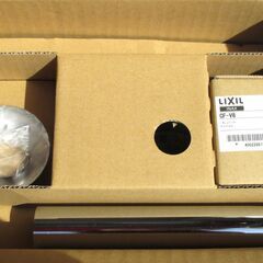 ☆イナックス・リクシル INAX LIXIL CF-60UE 一般用手動フラッシュバルブ(節水形)◆トイレ用部材