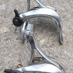 GT AVALANCHE4.0 MTB ハードテイル SHIMANOAlivio 3×8速 Tires26  