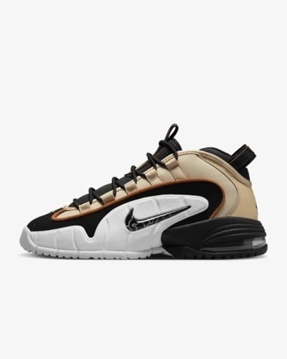 スニーカー Nike Air Max Penny 1 \