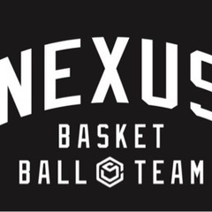 NEXUS メンバー募集中