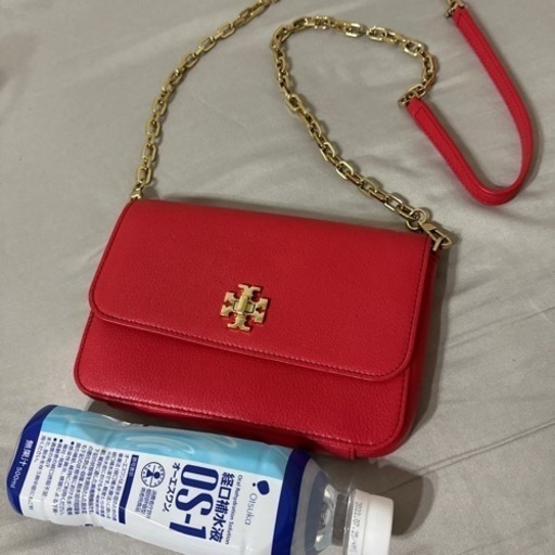 トリーバーチ ショルダーバッグ