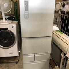 福岡市内配送無料 東芝 TOSHIBA GR-E43 G-SS [冷蔵庫 (427L・右開き) ブライトシ ルバー VEGETA (ベジータ)] ヨドバシ.com - 東芝 TOSHIBA 冷蔵庫（427L・右開き） ブライト