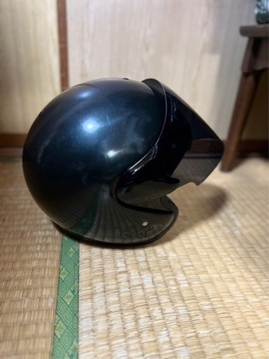 その他 Arai SZ B