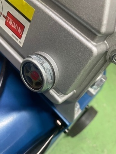 コンプレッサー最終値下げ! | tintasmarfim.com.br