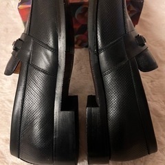 【LV】【27センチ】取りに来れる方、大幅に値下げ