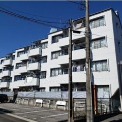 【🎆入居費用15万円🎆】デザイナーズマンション 🔥東北本線…