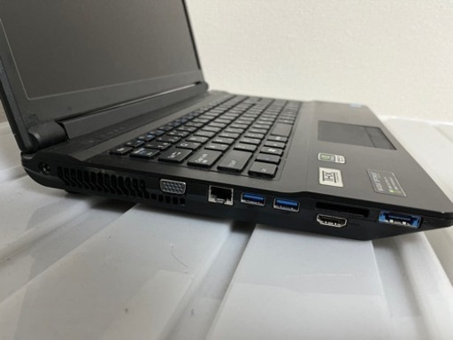 爆速ゲーミングpc 爆速！簡易水冷搭載 Core i7 第10世代搭載ゲーミング