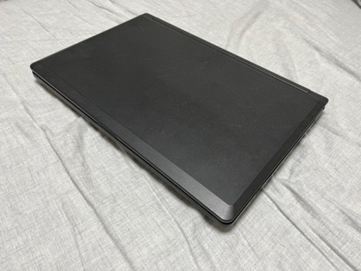 爆速ゲーミングpc 爆速！簡易水冷搭載 Core i7 第10世代搭載ゲーミング