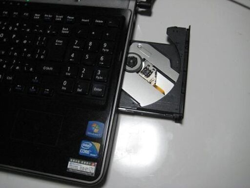 N-16  NEC  １２秒起動の高速PC・SSD１２８GB・ サクサク作動でストレス軽減 ・保証３０日間