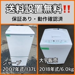 96ページ目)立川市の中古品を格安/激安/無料であげます・譲ります