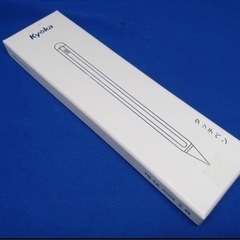 KYOKA iPad用タッチペン スタイラスペン