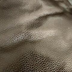 【本日終了】本革ソファー 