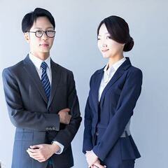=募集= 三重県	県津市 新卒・既卒・第二新卒の就職をサポートする“いい就職ドットコム”の画像