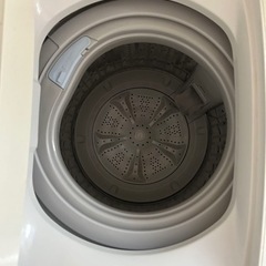お決まりました)洗濯機、冷蔵庫、電子レンジ、テレビ4点セット
