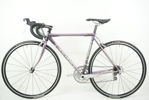 □来店限定□ ロードバイク ANCHOR RNC3 27.5インチ