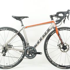 Vitusの中古が安い！激安で譲ります・無料であげます｜ジモティー