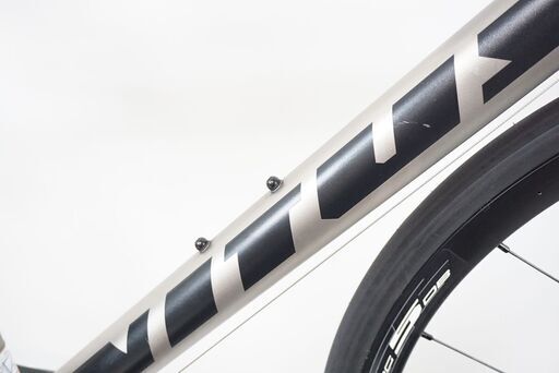 VITUS 「ビチュー」 ZENIUM SL PRO DISC 2016年モデル ロードバイク