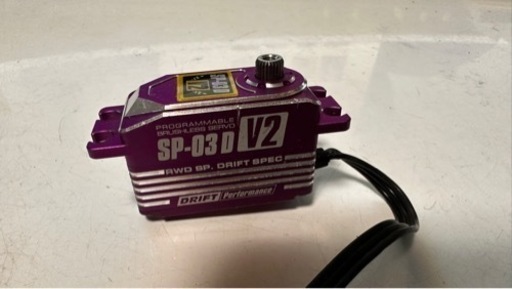 ヨコモ・コンボセット・サーボ・美品 S-007 ヨコモ S-007 ハイスピード デジタルサーボ | すべての商品