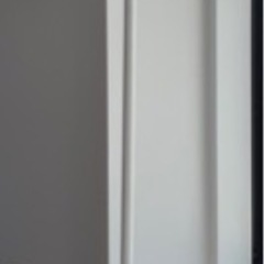 フロアスタンド フロアランプ OLIKA FLOOR LAMP 電球なし オリカ スタンドライト スタンド照明 間接照明 フロアライト 北欧 ナチュラル モダン ウッド スチール かわいい おしゃれ 照明 リビング 寝室 子供部屋 カジュアル LED対応 フットスイッチ