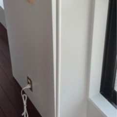 フロアスタンド フロアランプ OLIKA FLOOR LAMP 電球なし オリカ スタンドライト スタンド照明 間接照明 フロアライト 北欧 ナチュラル モダン ウッド スチール かわいい おしゃれ 照明 リビング 寝室 子供部屋 カジュアル LED対応 フットスイッチ