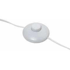 フロアスタンド フロアランプ OLIKA FLOOR LAMP 電球なし オリカ スタンドライト スタンド照明 間接照明 フロアライト 北欧 ナチュラル モダン ウッド スチール かわいい おしゃれ 照明 リビング 寝室 子供部屋 カジュアル LED対応 フットスイッチ