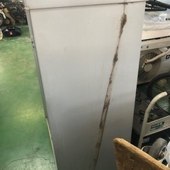 イナバ 物置き シンプリー