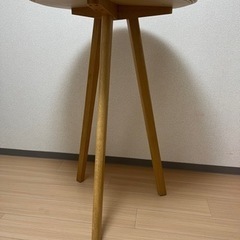 Hay CPH20 ハイテーブル