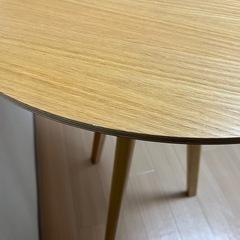 Hay CPH20 ハイテーブル