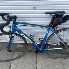 TREK MADONE 2.3 54サイズ