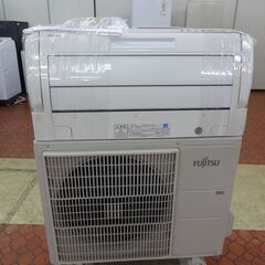 ID 346918 エアコン2.8K 10~12畳用 冷暖 富士通 2016年 ID 346918 エアコン2.8K 10~12畳用 冷暖 富士通 2016年