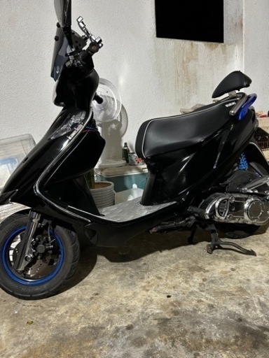 V125G