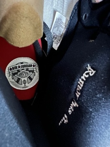 レア bauty:beast メンズ レザーシューズ ブラウン おしゃれ レトロ