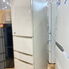 トレファク高槻店】安心の6ヶ月保証！取りに来られる方限定！TOSHIBA 