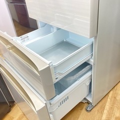 トレファク高槻店】安心の6ヶ月保証！取りに来られる方限定！TOSHIBA 