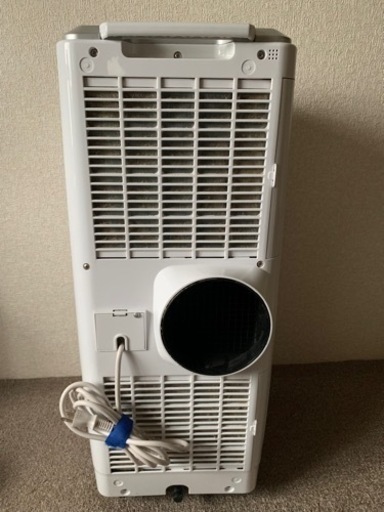 koden 移動式クーラー　スポットクーラー　札幌取りに来れる方歓迎 koden 移動式クーラー スポットクーラー 札幌取りに来れる方歓迎 koden