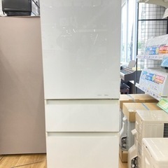 トレファク高槻店】安心の6ヶ月保証！取りに来られる方限定！Panasonic 