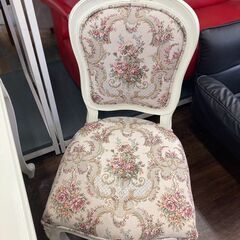 ｱﾝﾃｨｰｸ調ﾀﾞｲﾆﾝｸﾞ3点ｾｯﾄ　HG-592