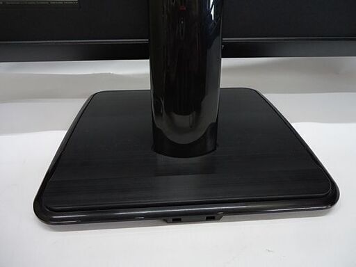 iiyama 31.5インチ ワイド液晶モニター X3291HS-B1 ProLite プロライト