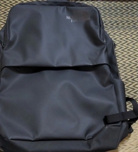 the north face パック