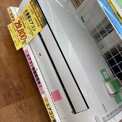 （商談中）ｺﾛﾅ　6畳用ｴｱｺﾝ　HG-595 商談中）ｺﾛﾅ 6畳用ｴｱｺﾝ HG-595