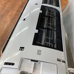 商談中）ｺﾛﾅ 6畳用ｴｱｺﾝ HG-595の通販はau PAY マーケット - 輸入雑貨の 